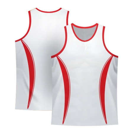 Training Vest